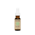 Vata Serum | Ayurvedic Face Oil for Dry, Delicate Skin-0