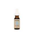 Pitta Serum | Ayurvedic Face Oil for Sensitive Skin-0