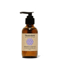 Tridoshic Body Oil | Balancing Ayurvedic Abhyanga Oil for All Skin Types & Doshas-0