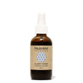 Clarify Toner | Ayurvedic Facial Mist for Blemish-Prone Skin-0