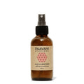 Kapha Spritzer | Ayurvedic Aromatherapy Mist for Energy & Elevation-0
