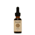 Karna Purana | Ayurvedic Ear Oil for Dryness & Discomfort-0