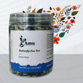 Butterfly Pea Tea 20 gr, 35 serving size-0